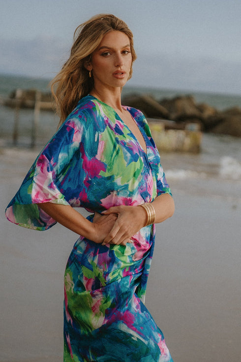 on-the-horizon-woven-satin-midi-dress Flying Tomato-Sophia's Style-7